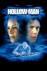 Hollow Man (2000) Dual Audio {Hindi-English}