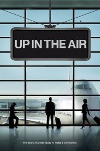 Up in The Air (2009) Dual Audio {Hindi-English}