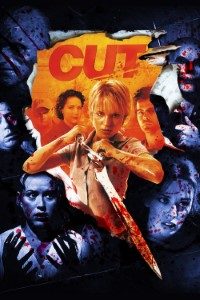 Cut (2000) Dual Audio {Hindi-English}