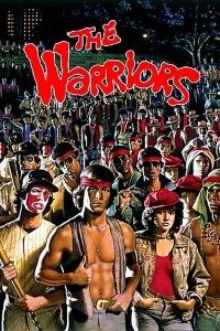 The Warriors (1979) Dual Audio {Hindi-English}