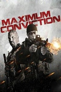 Maximum Conviction 2012 {Hindi-English}