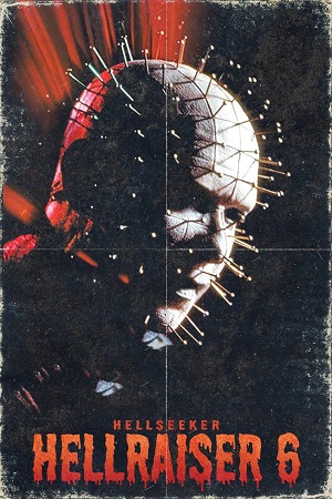 Hellraiser 6: Hellseeker (2002) BluRay Dual Audio {Hindi-English}