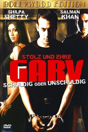 Garv: Pride and Honour (2004) Hindi Full Movie
