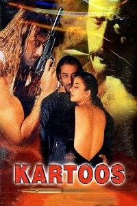 Kartoos (1999) Hindi Full Movie WEB-DL