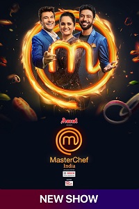 MasterChef India (2023) [S07E70 Added] Hindi SonyLIV Series WEB-DL 720p HEVC [300MB]