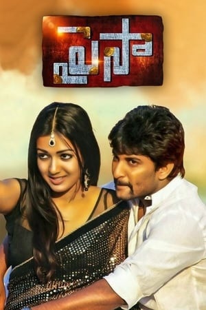 Paisa (2013) WEB-DL ORG. Dual Audio [Hindi – Telugu] Full Movie
