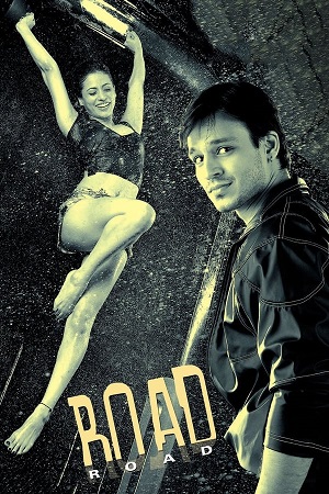 Road (2002) WEB-DL {Hindi DD5.1} Full Movie