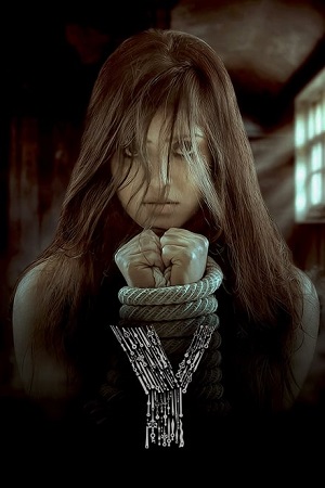 The Y (2023) AMZN WEB-DL [Hindi-DD 5.1] Full Movie