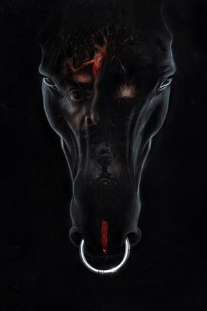 UI (2024) Hindi Dubbed HDTC Full Movie