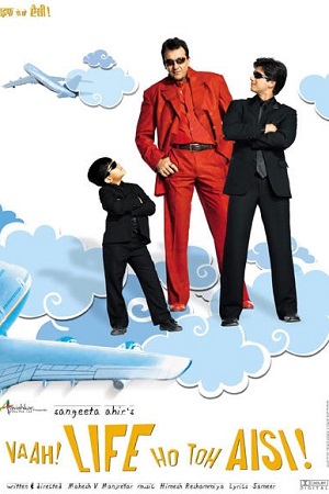 Vaah Life Ho Toh Aisi (2005) Hindi Full Movie