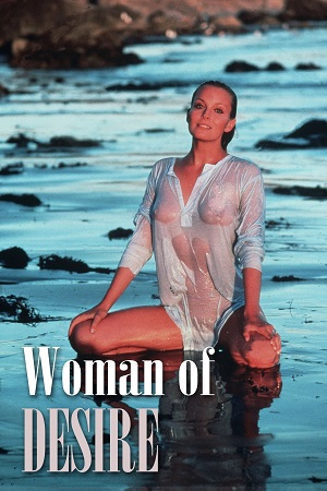 Woman of Desire (1994) Dual Audio {Hindi-English} WEB-DL